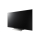 Sony KD-55XD8005 HDR Android 4K 400Hz 4xHDMI DVB-T/C/S - 326753 - zdjęcie 2